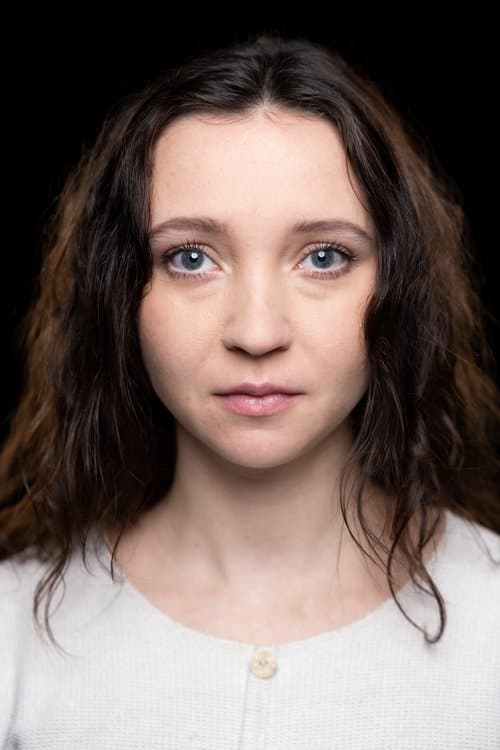 Taeke Nicolaï profile photo