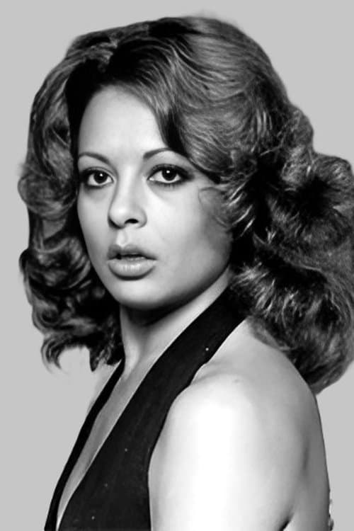 La Polaca profile photo