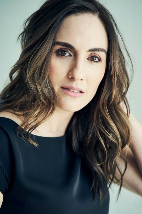 Alison Haislip profile photo