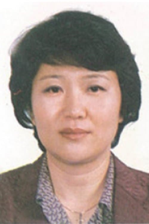 Kim Suk-ok profile photo