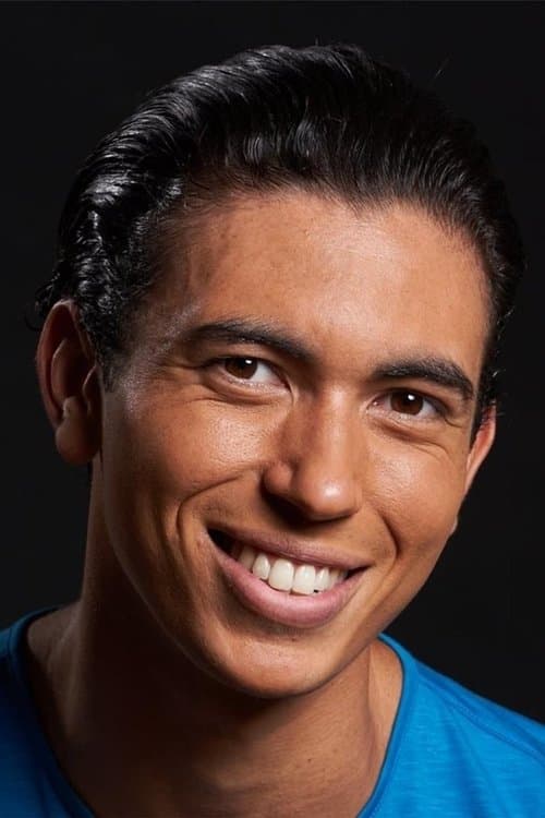 Max Kraus profile photo