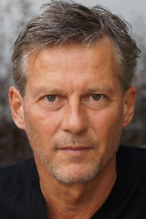 Laurent d'Olce profile photo