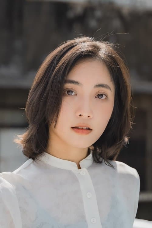 Lin Ying-Tung profile photo