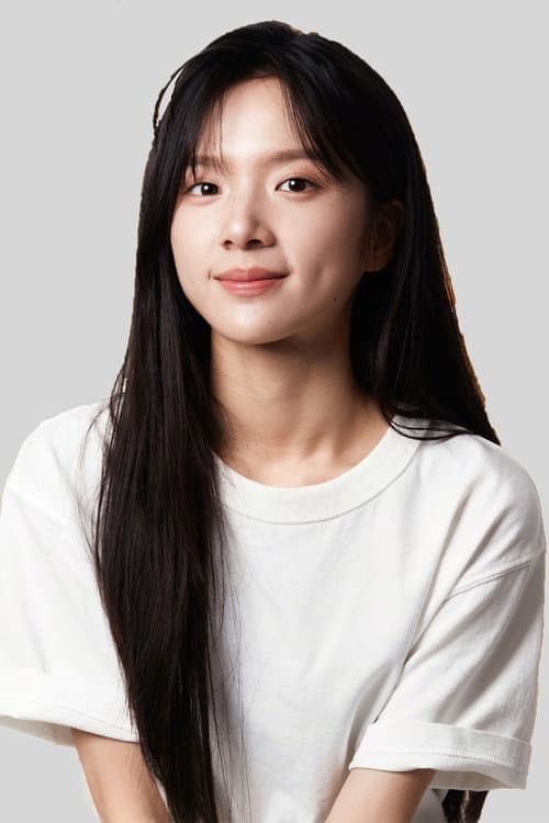 Li Sitong profile photo