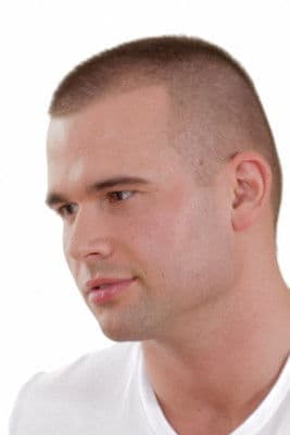 Tommy Deer profile photo