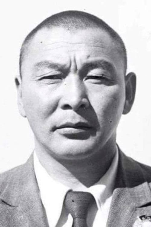 Tseveen Chimid profile photo