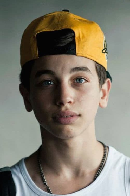 Mohammed Alghoul profile photo