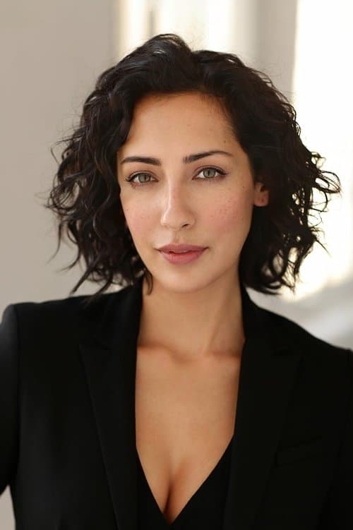 Brandi Bravo profile photo