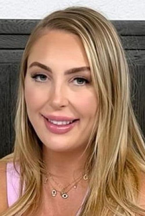 Harper Hill profile photo