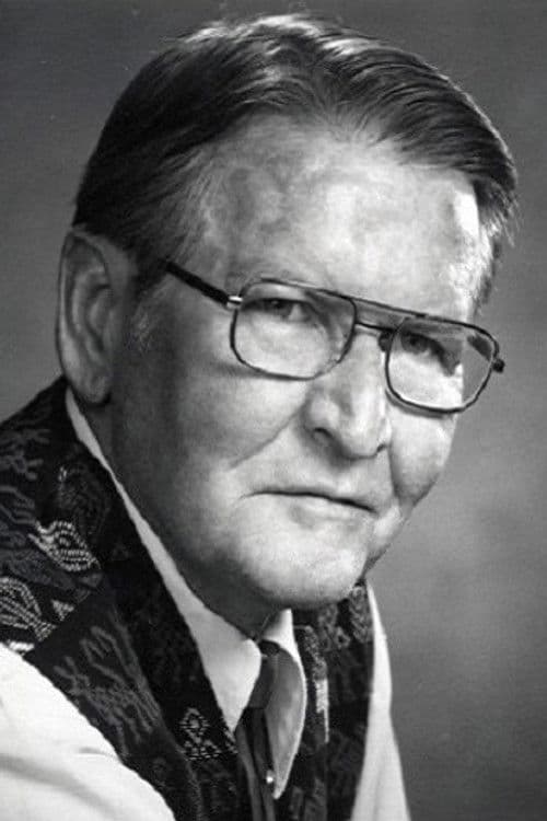 James N. Harrell profile photo