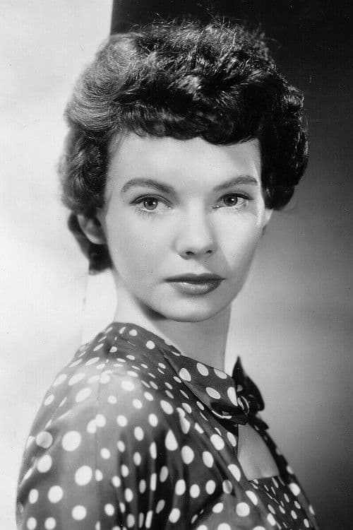 Joan Elan profile photo