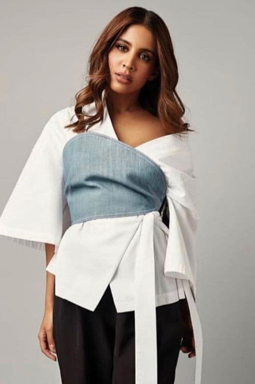 Dae Al Hilali profile photo