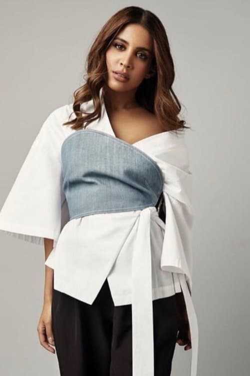 Dae Al Hilali profile photo