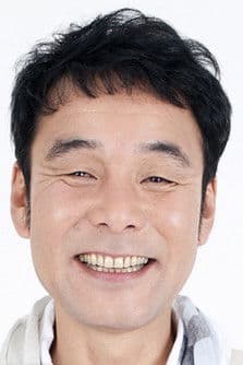 Katsuhiro Higo profile photo