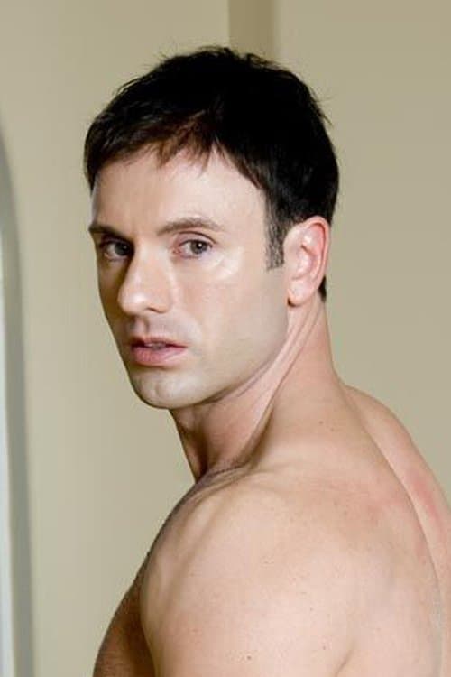 Mitch Branson profile photo