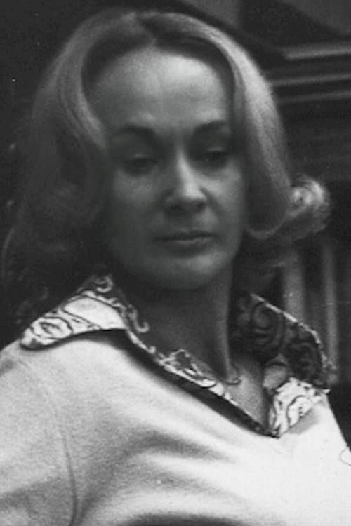 Jadwiga Siennicka profile photo