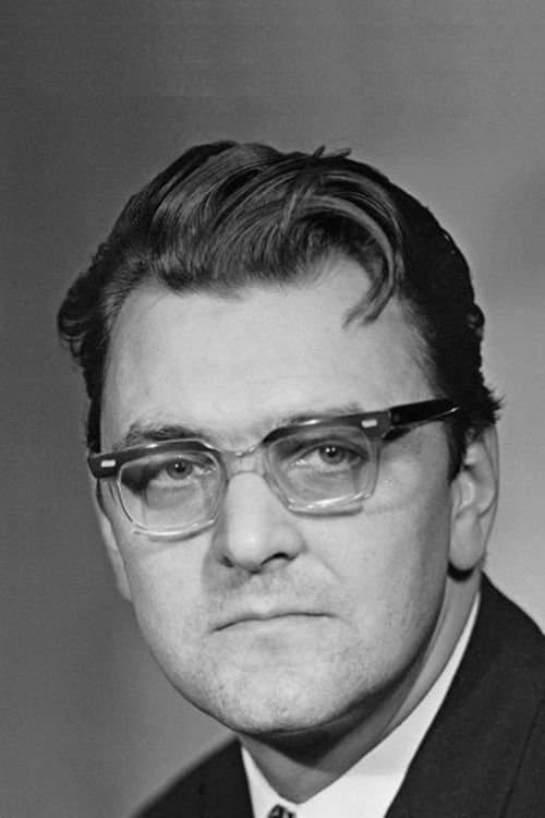 Yuriy Yakovlev profile photo