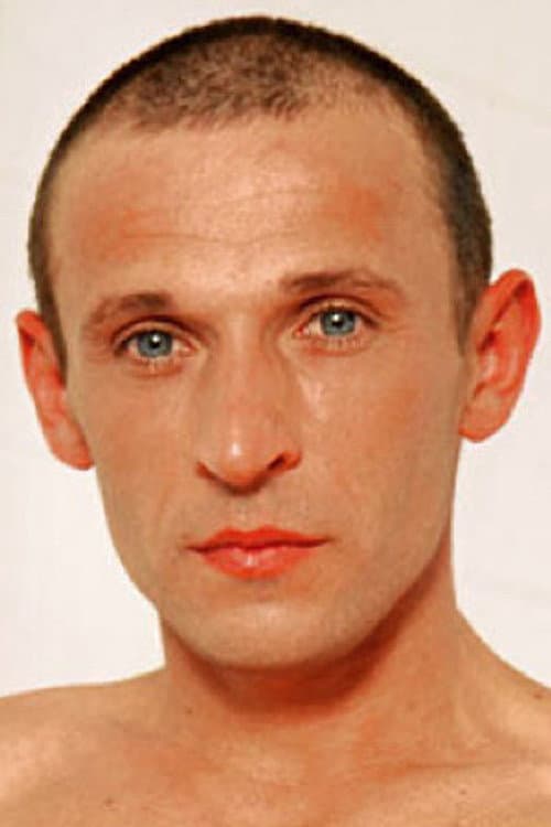Isvan profile photo