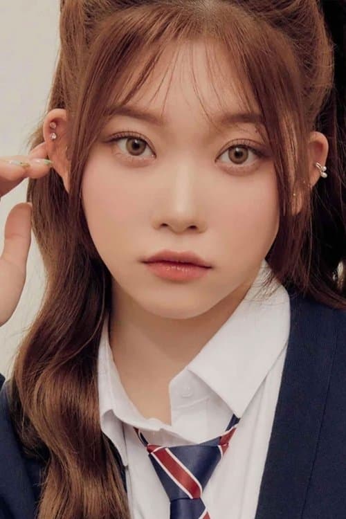 Tsuki profile photo