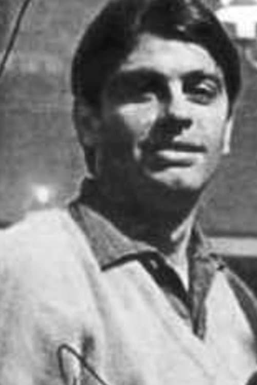 Dino Cassio profile photo