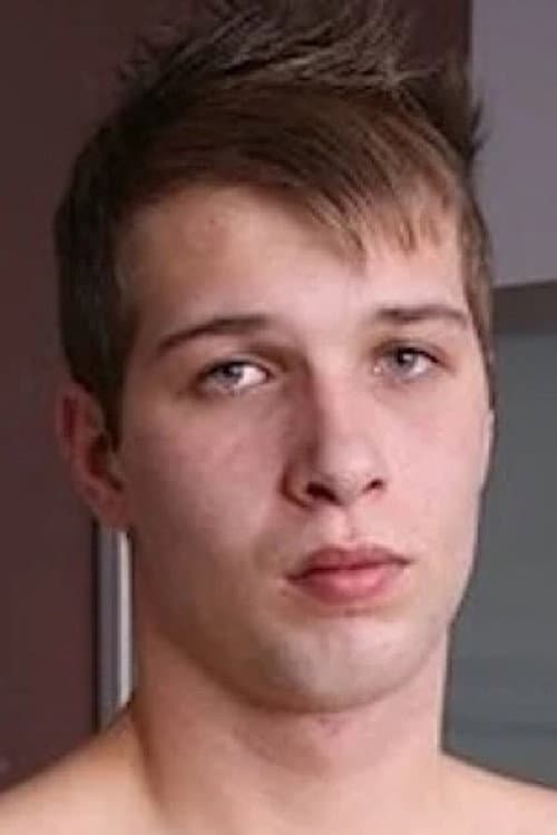 Aaron Diesel profile photo