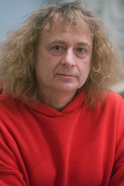 Valeri Keft profile photo