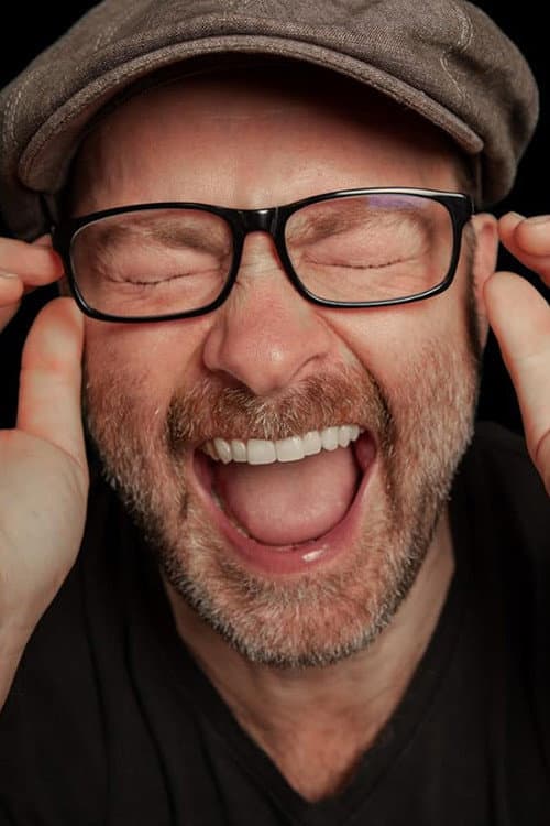 Rupert Deagas profile photo