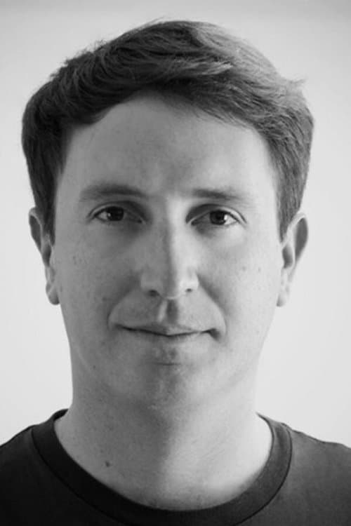 Clément Allemand profile photo