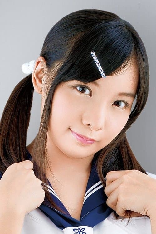 Ran Asaka profile photo