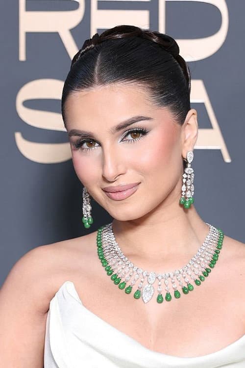 Tara Sutaria profile photo