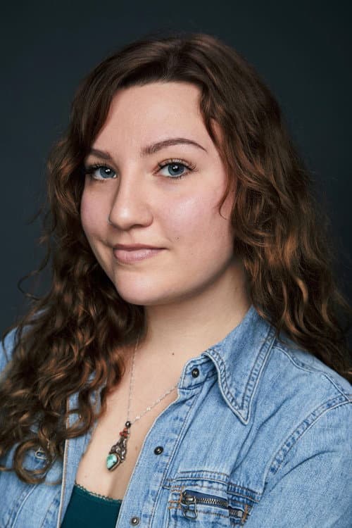Nola Klop profile photo