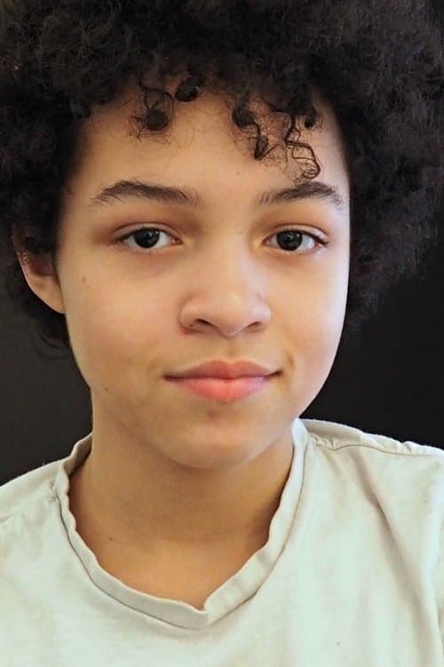 Aline Helan-Boudon profile photo