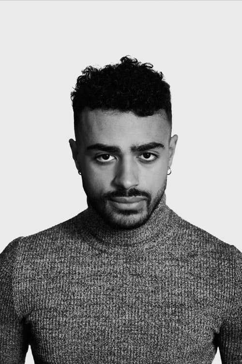 Tyrone Littlejohn profile photo
