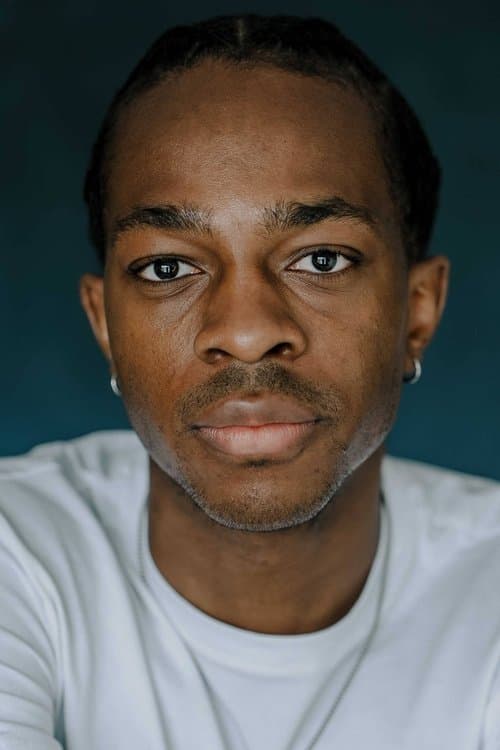 Jedi Ndebs profile photo