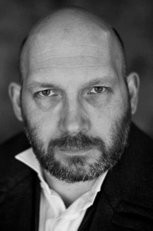 James Lecky profile photo