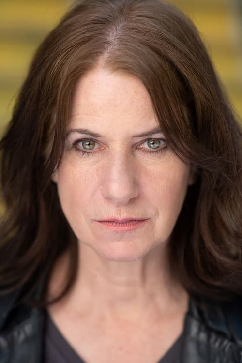 Bernadette Quigley profile photo