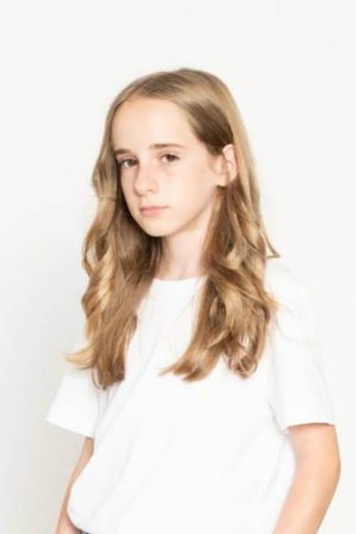 Emma Moya profile photo