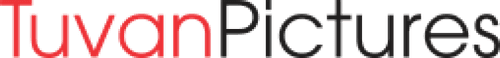 Tuvan Pictures