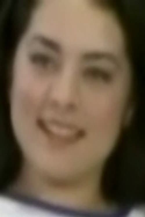 Ivie profile photo