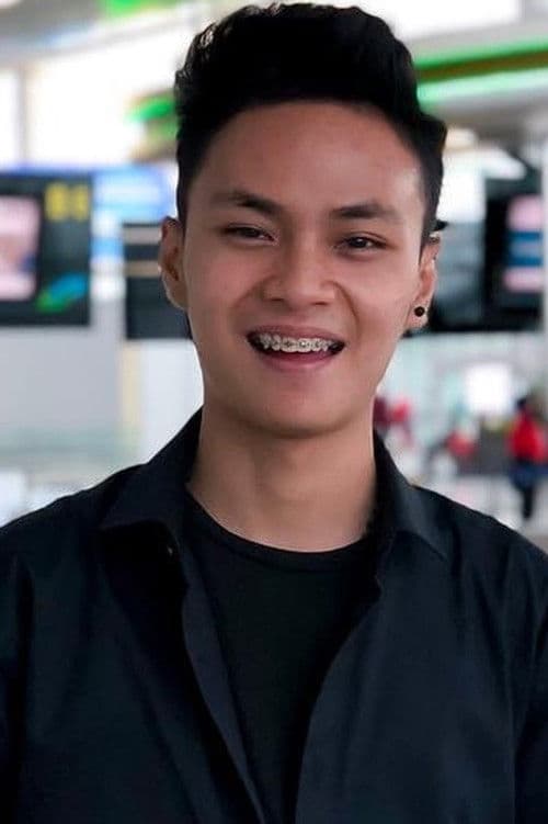 Petrus Mahendra profile photo