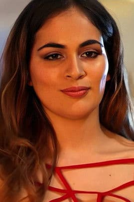 Brenda Corro profile photo