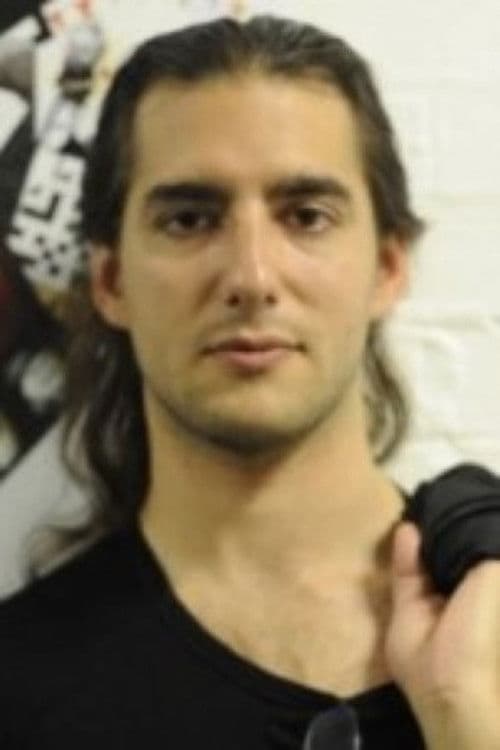 Sadri Cetinkaya profile photo