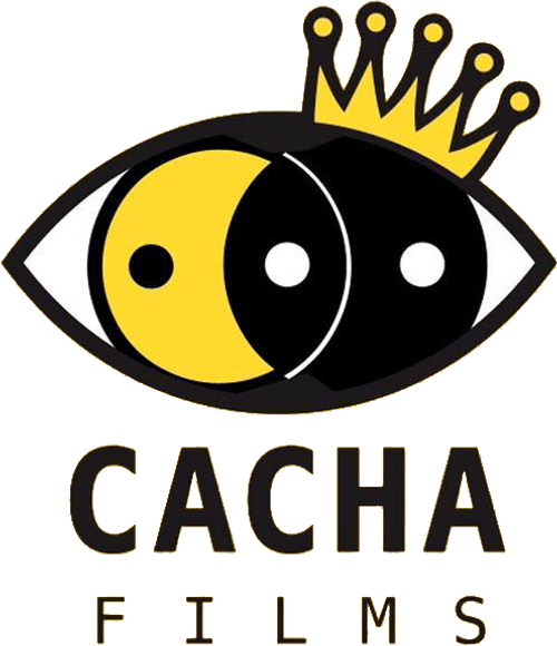 Cacha Films