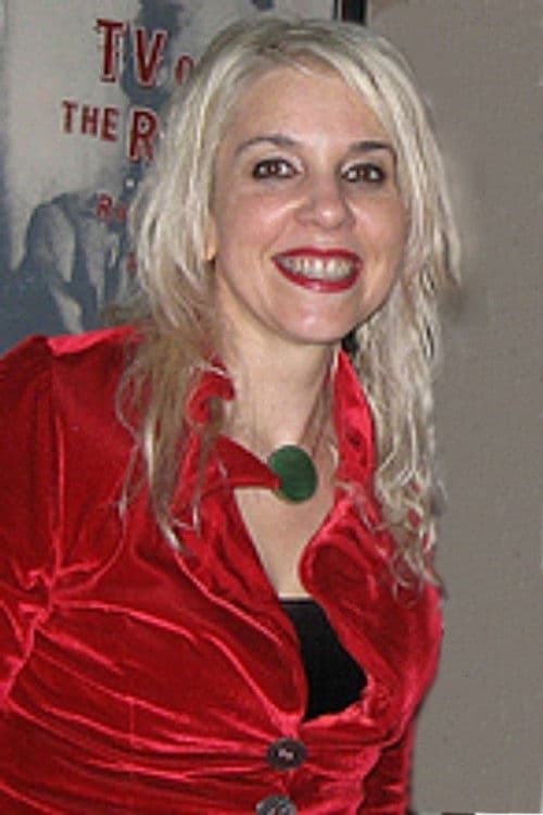 Ego Sensation profile photo