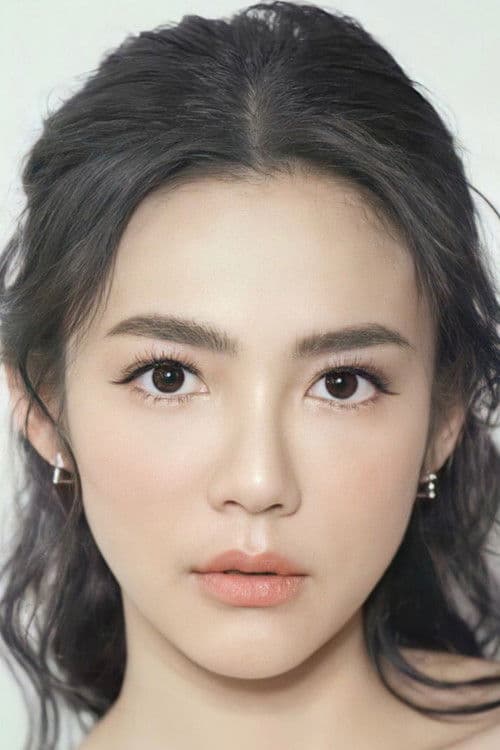 Wanida Termthanaporn profile photo