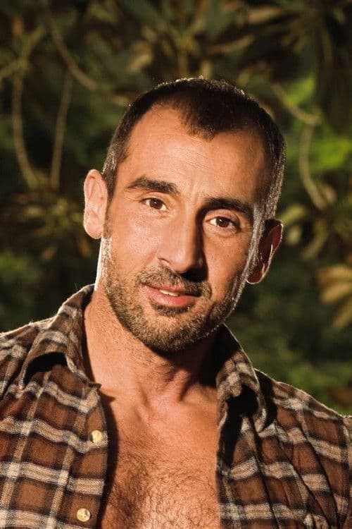 Rocco Vitali profile photo