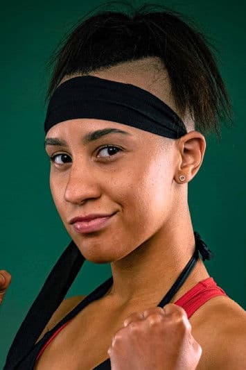 Janai Kai profile photo