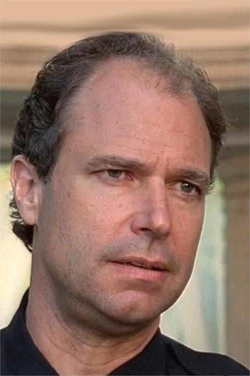 Malcolm Stewart profile photo