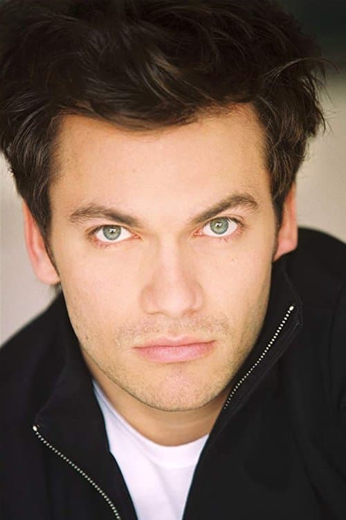 Justin Alvarez profile photo