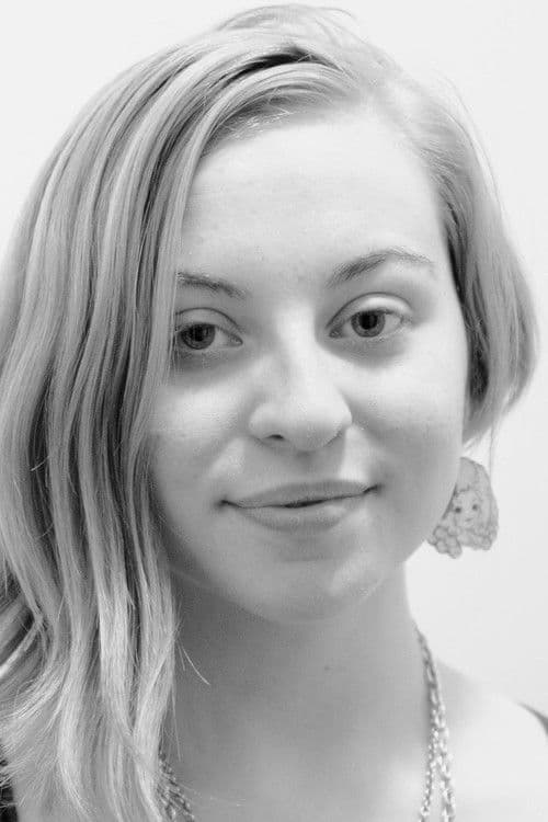 Porcelain Dalya profile photo